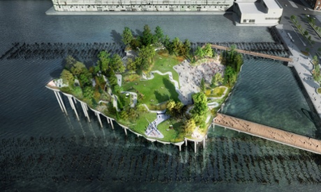 Thomas Heatherwick