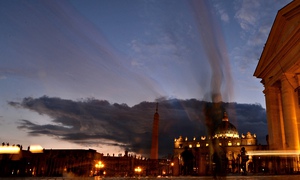 The-Vatican-at-dawn-009.jpg
