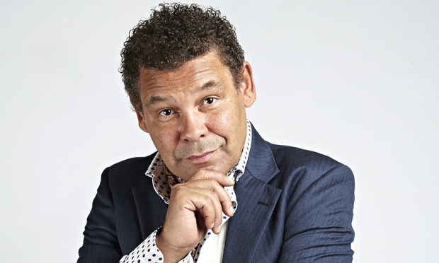 Craig Charles Alchetron The Free Social Encyclopedia