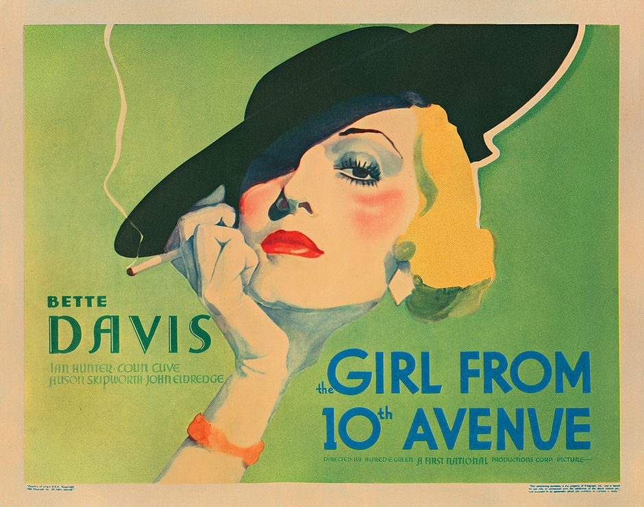Betere World's biggest film poster auction expected to top $8m | Film ZD-44