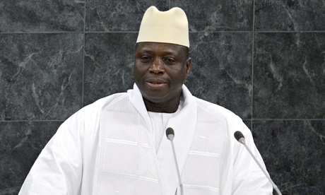 Gambian-president-Yahya-J-009.jpg