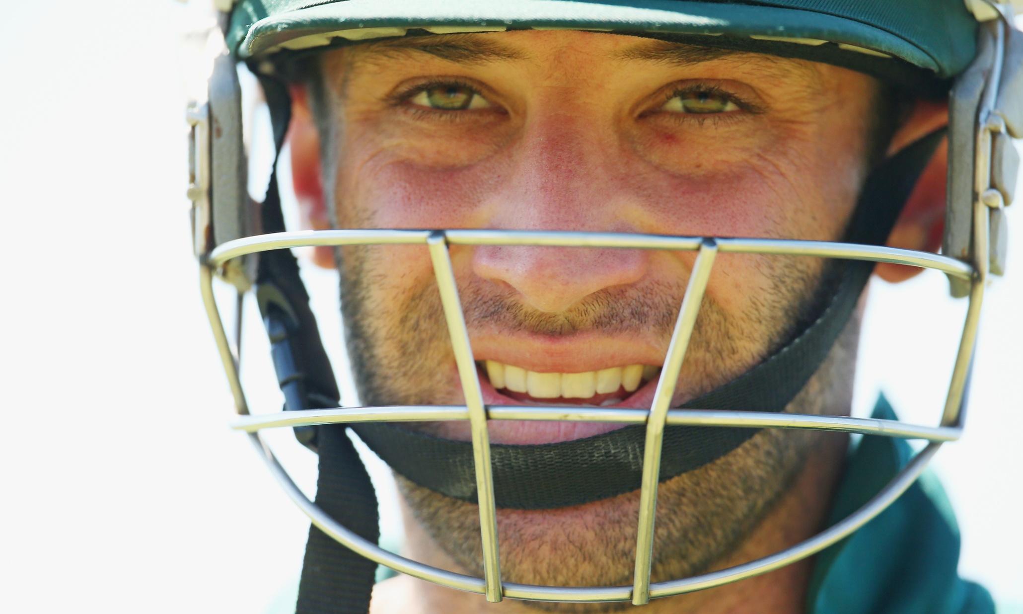 phillip-hughes-dies-reaction-and-tributes-sport-the-guardian