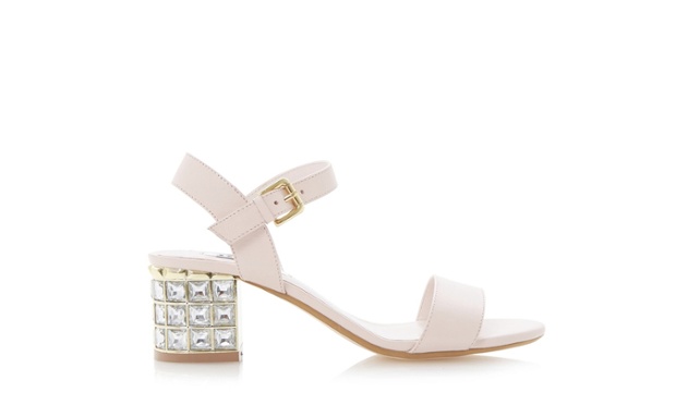 Thirty of the best Christmas party shoes – in pictures | Fashion | The ...