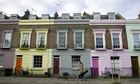 London-house-prices-006.jpg