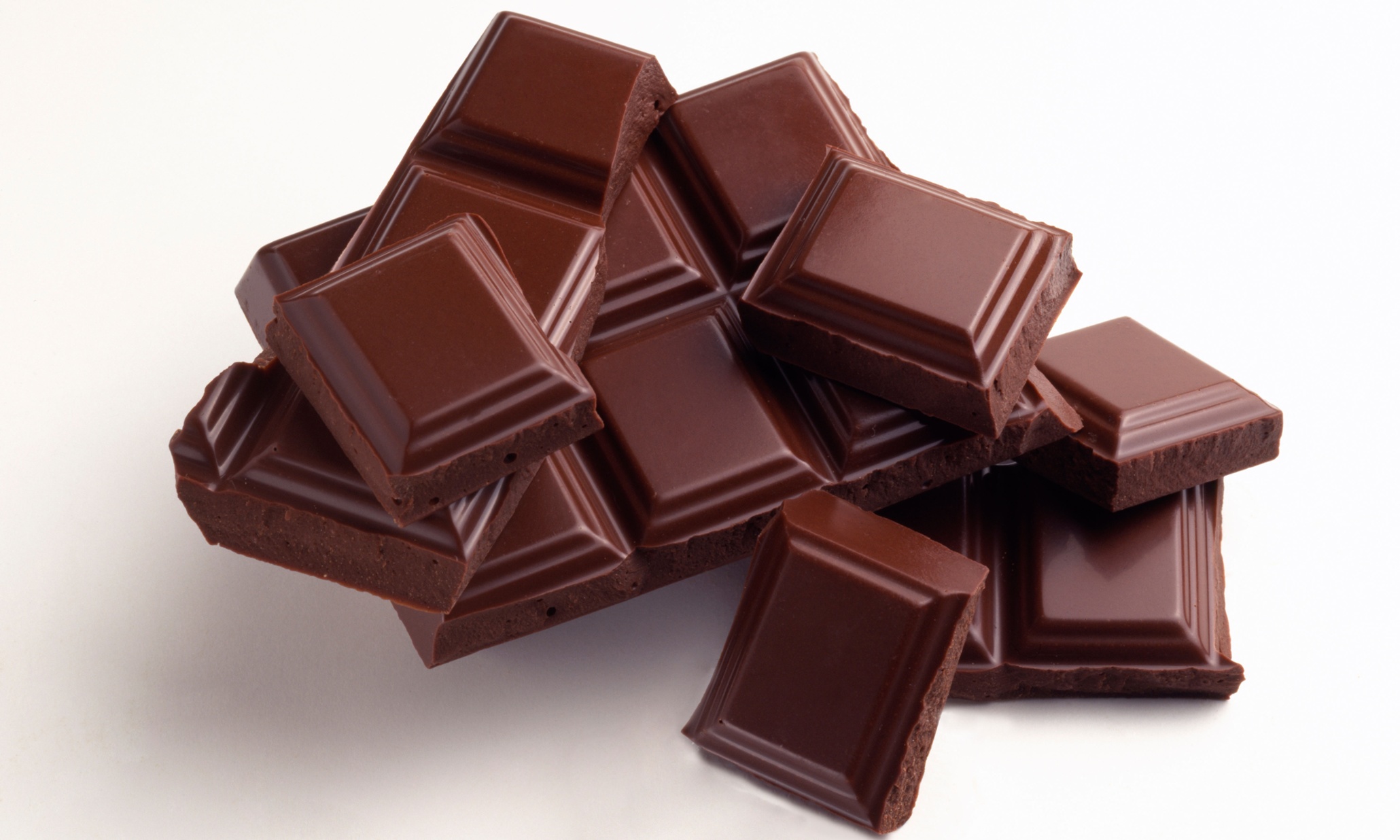 how-do-i-become-a-chocolate-taster-money-the-guardian