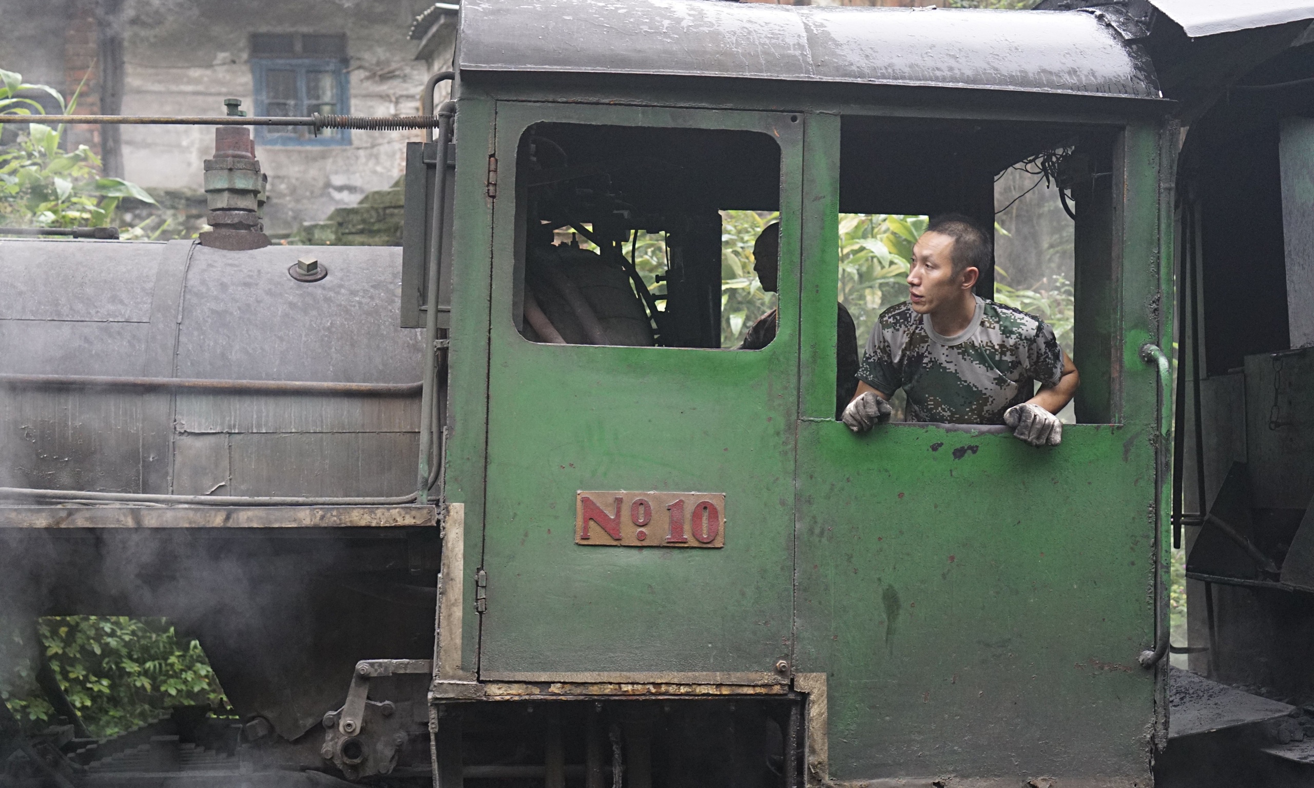 steam-train-sichuan-014.jpg