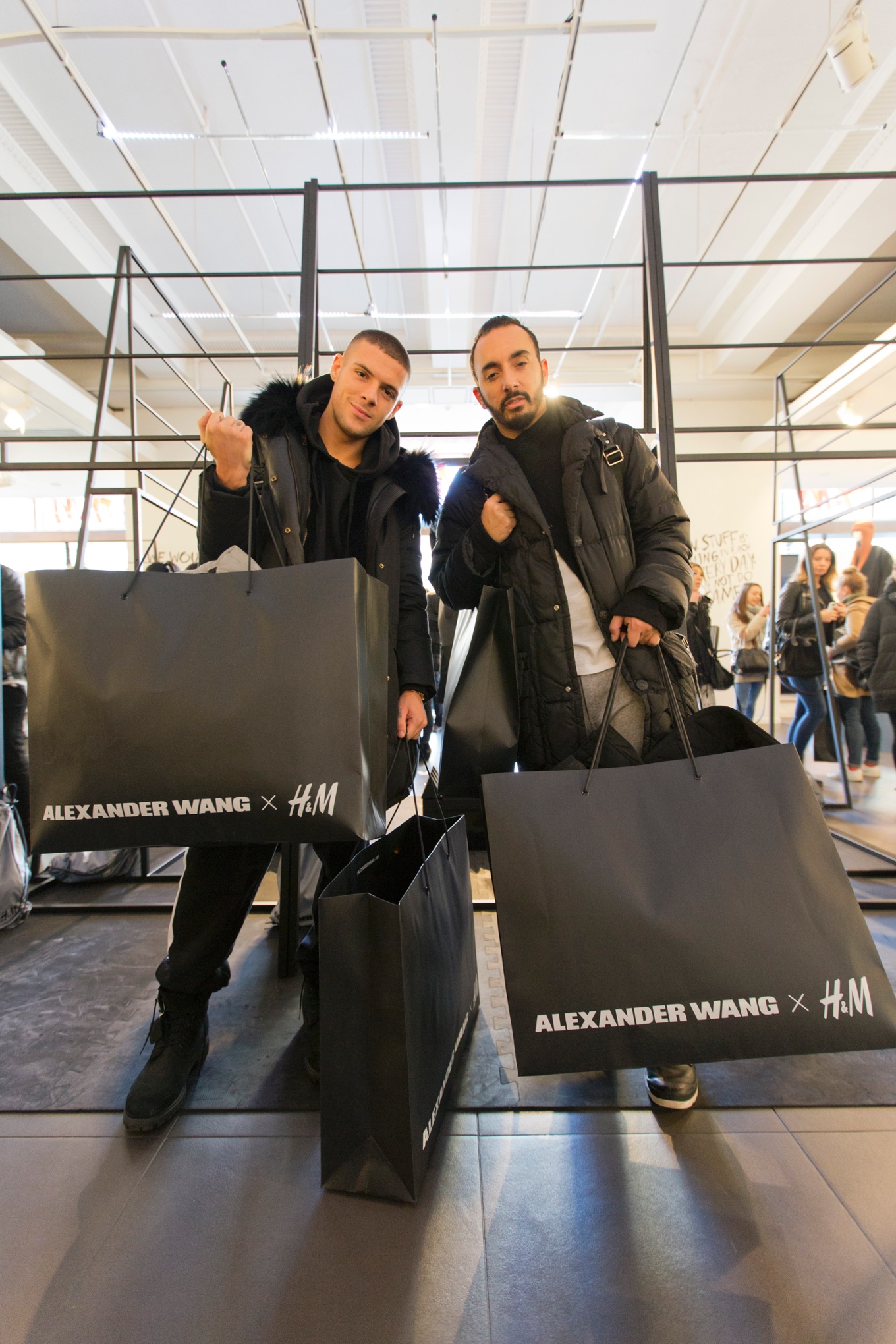 Alexander wang buy Find great deals on eBay for Alexander Wang. Shop with confidence.