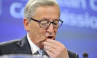 Jean-Claude Juncker