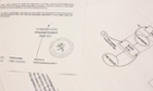 Luxleaks documents