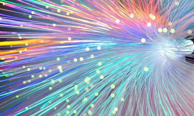 From net neutrality to copyright: media law trends for 2015