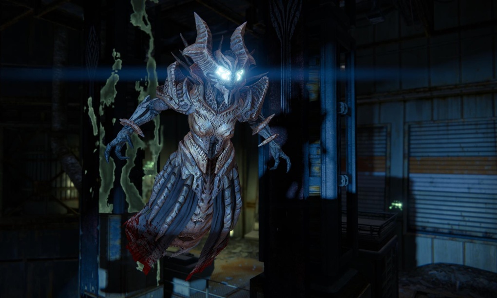 Destiny: The Dark Below - should players stomach the cost?