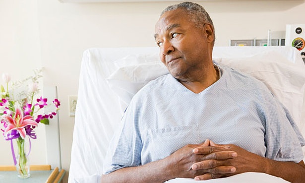 43m US consumers are in debt collection over unpaid medical bills
