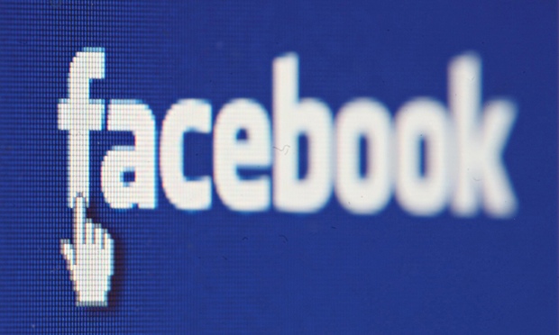 Study finds social media use beneficial to overall health of elderly