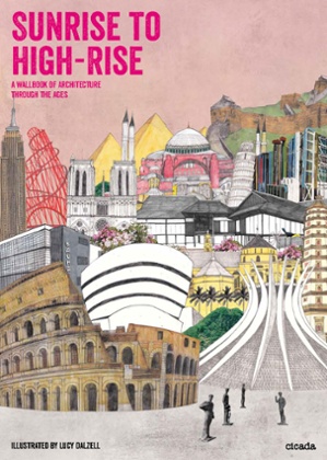 Sunrise to High-Rise