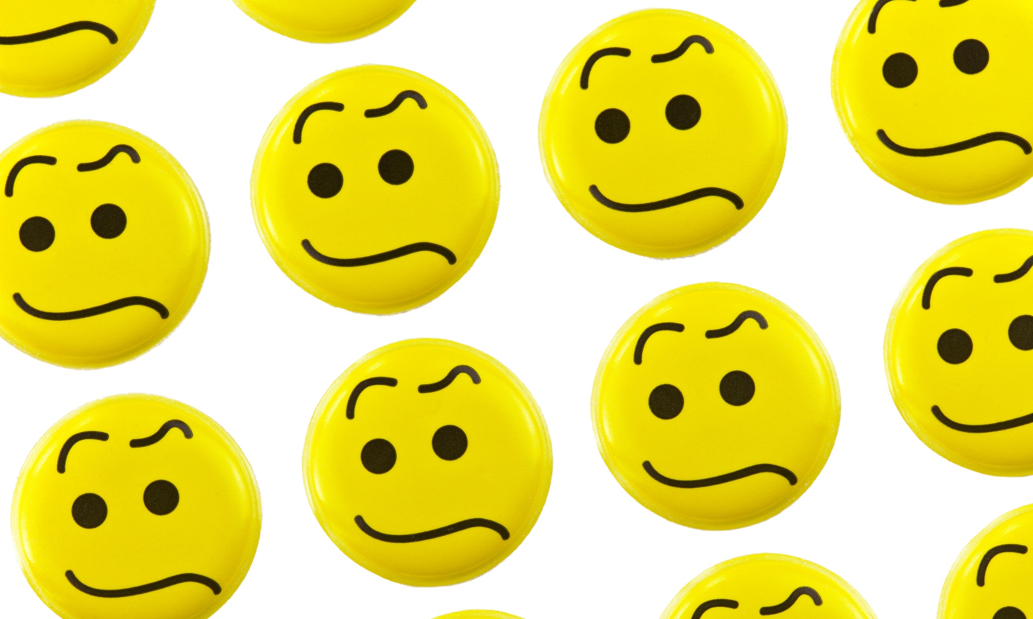 The clipart guide to how to survive without clipart