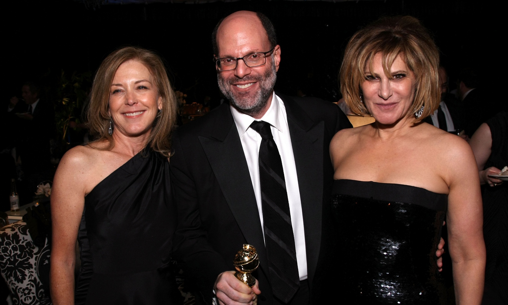 Sony Pictures email hack: what we've learned about greed, racism and sexism