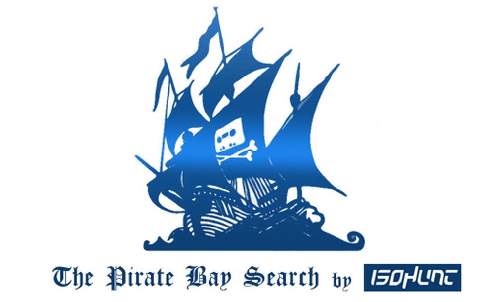 Pirate Bay revived by rival piracy site