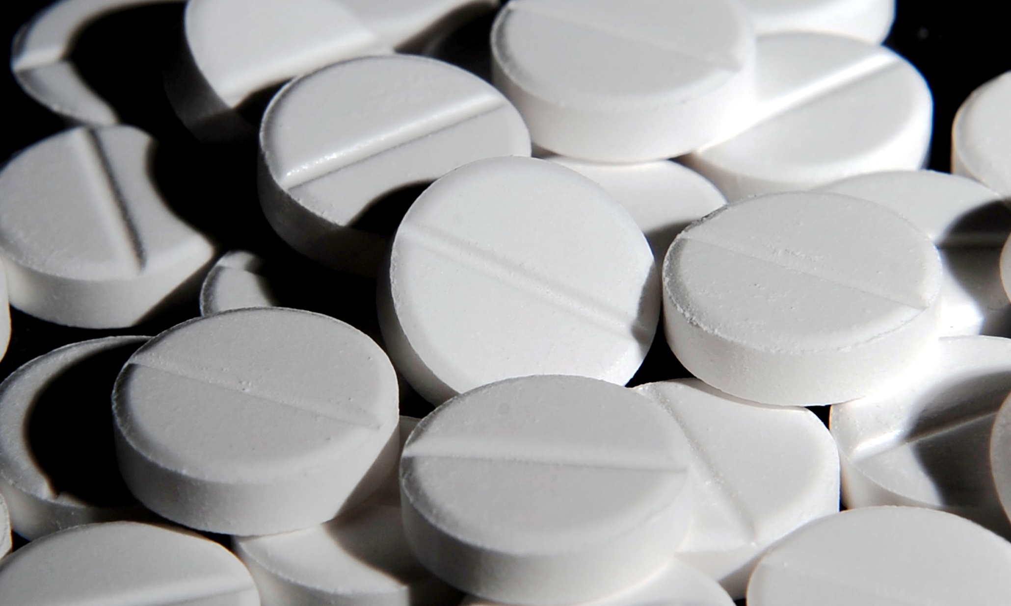How painkillers really can relieve a headache brought on by homosexuals | Dean Burnett