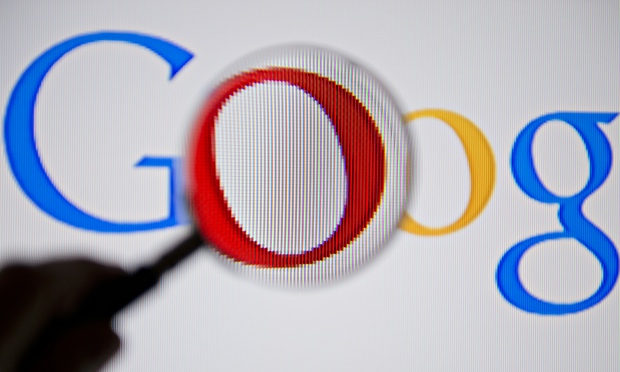 Mississippi attorney general calls 'time out' in legal battle with Google