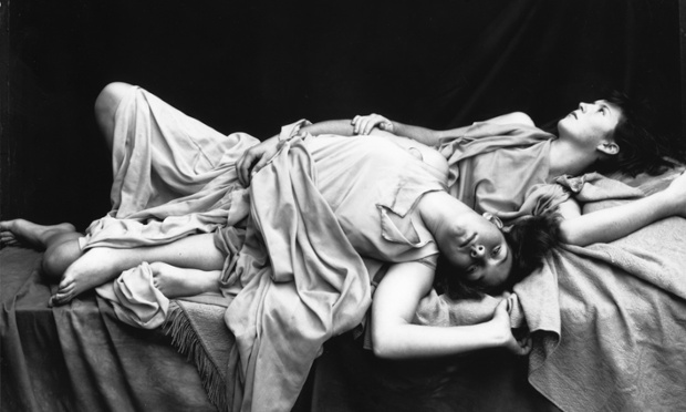 The week in arts: MOFO Sideshow, Sugar Mountain and Flickerfest