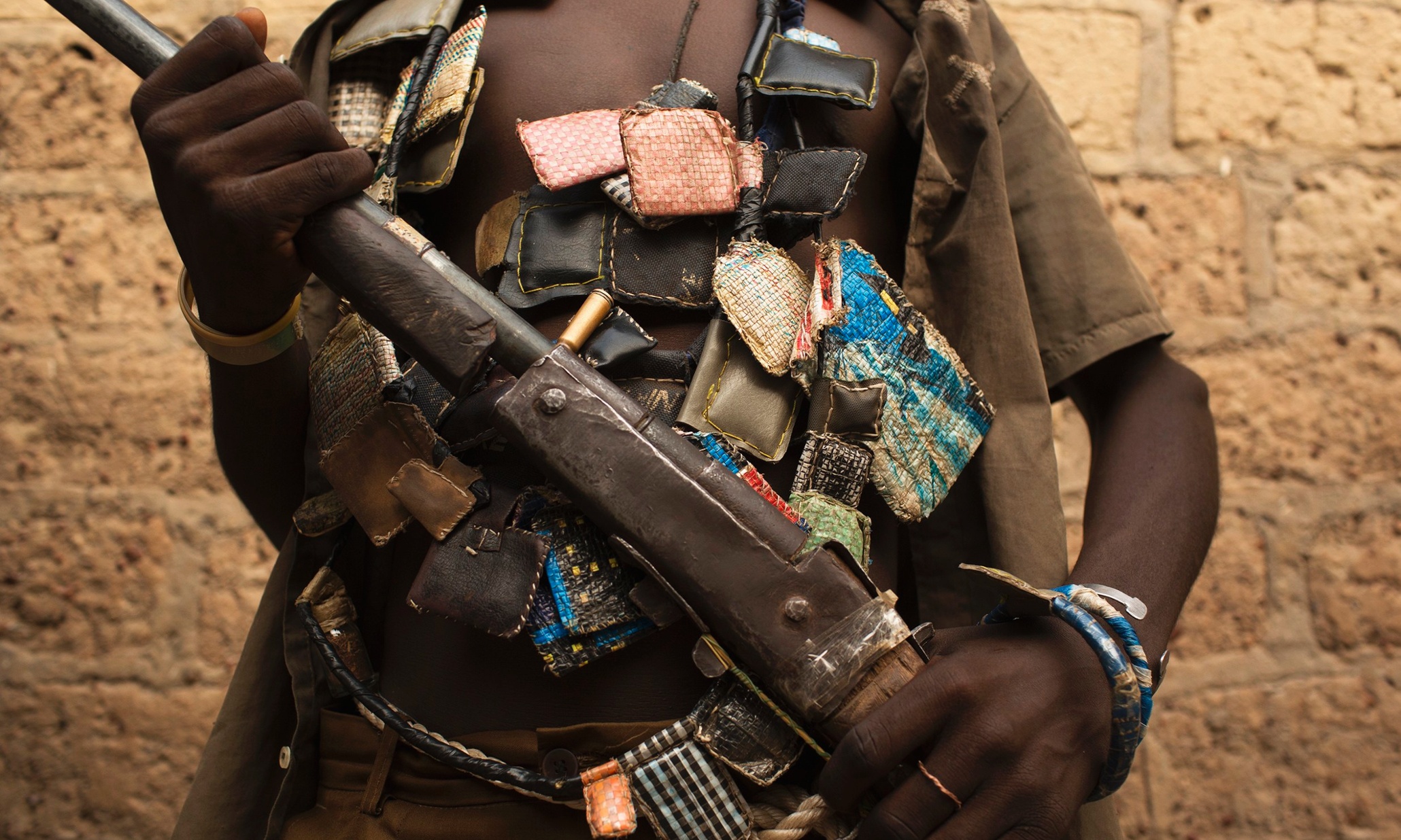 child-soldiers-in-central-african-republic-more-than-doubled-says