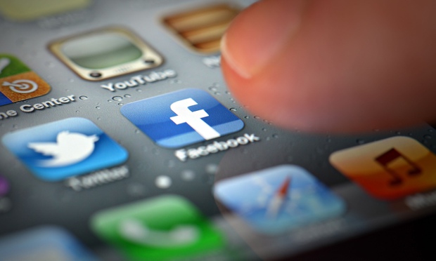 The Observer tech quiz of 2014 – part 2