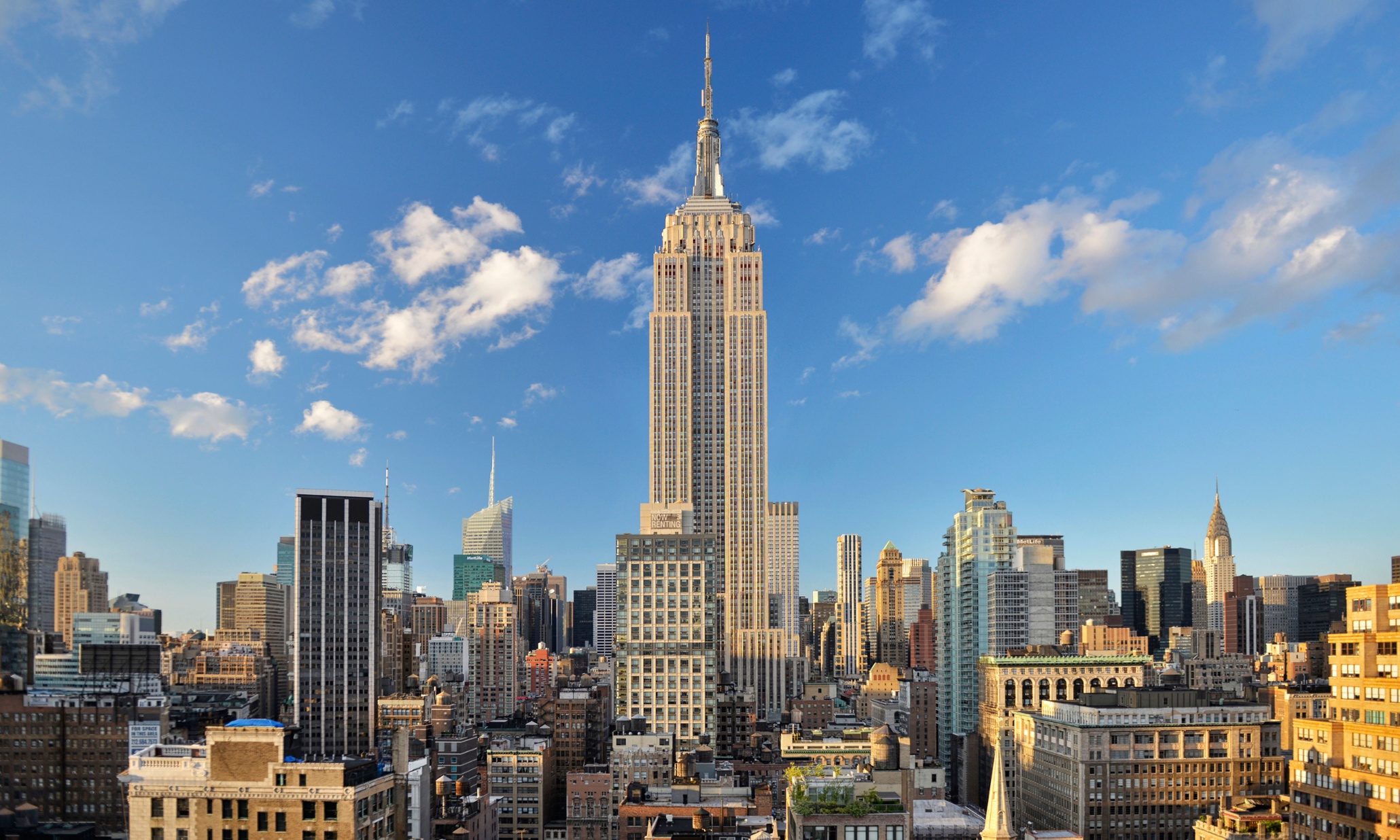 Amazon Prime two hour delivery service to be trialled in Manhattan