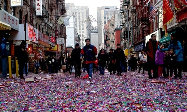 Your pictures: share your photographs on the theme of 'new'