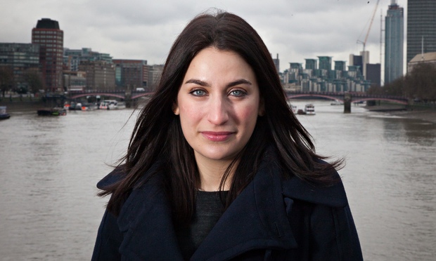 Twitter should ban racist words, says MP