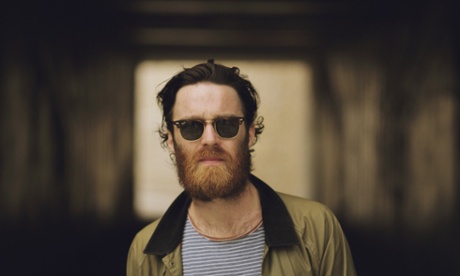 Chet Faker