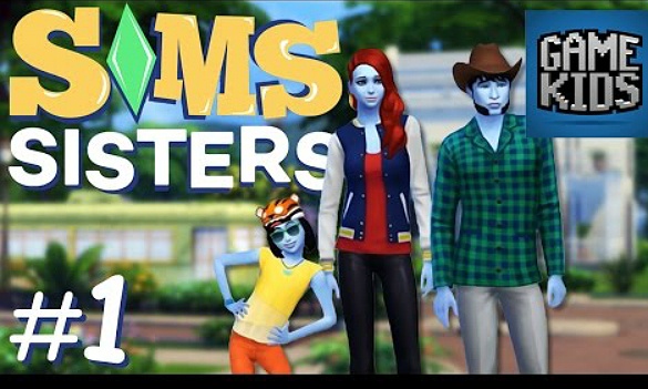 YouTube studio Rooster Teeth launches 'family-friendly' Game Kids channel