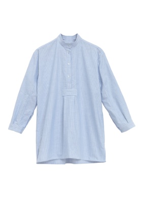 Sleep Shirt