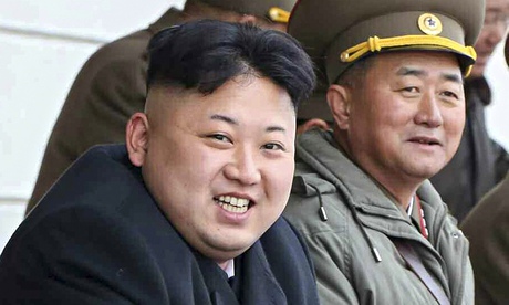 North-Koreas-leader-Kim-J-009.jpg