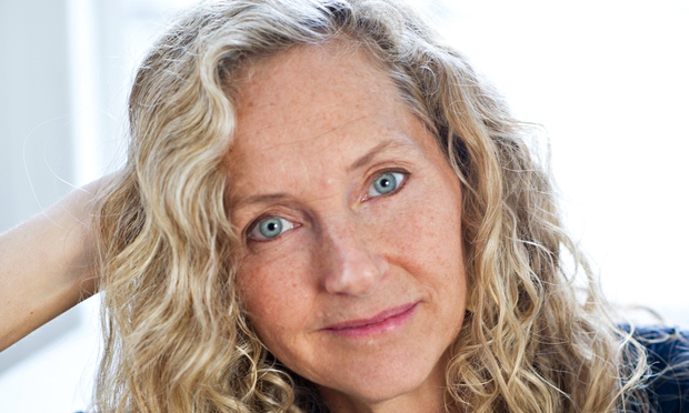 On my radar: Lily King’s cultural highlights
