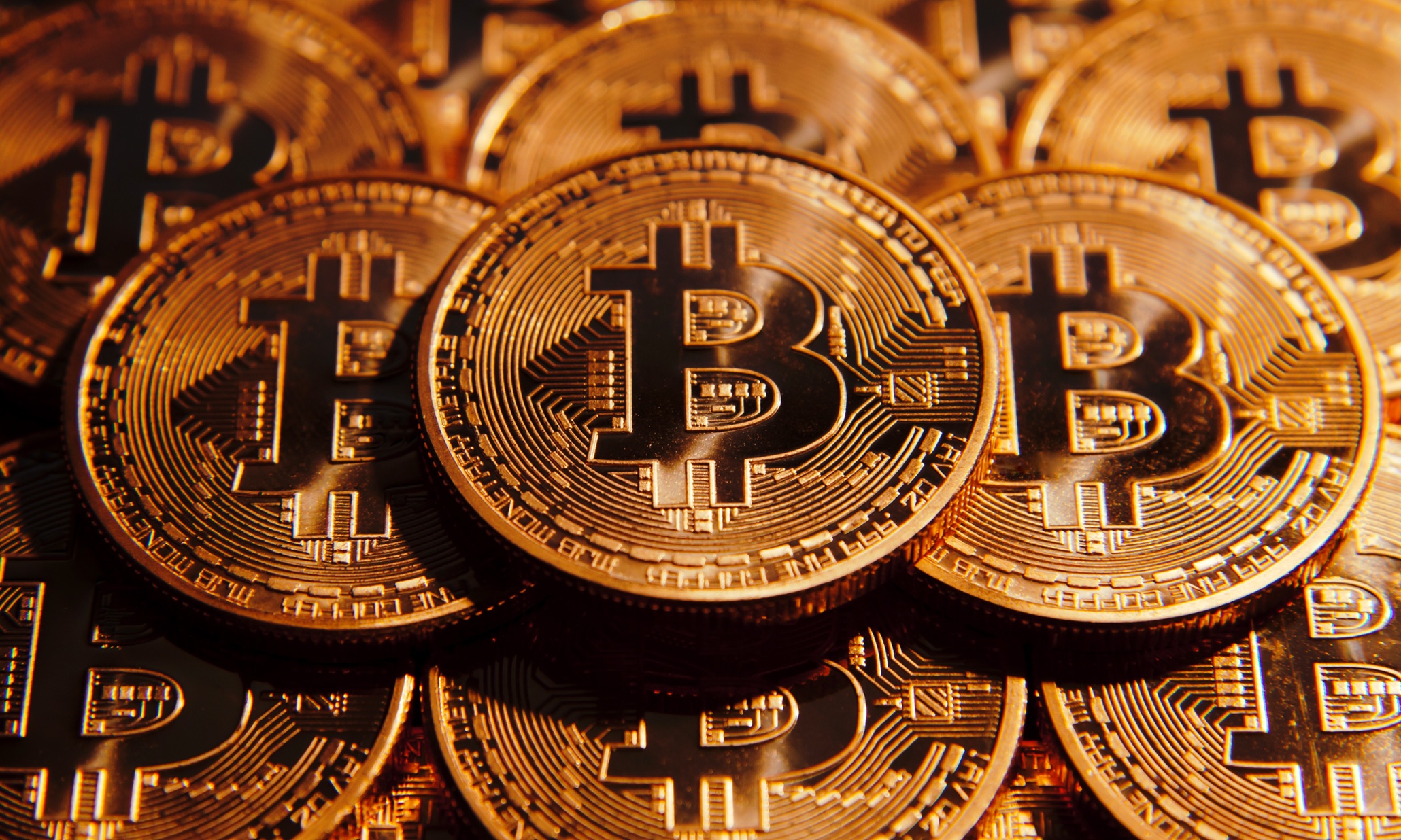 Bitcoin entrepreneur sentenced to two years in prison