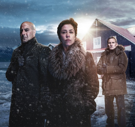 Fortitude