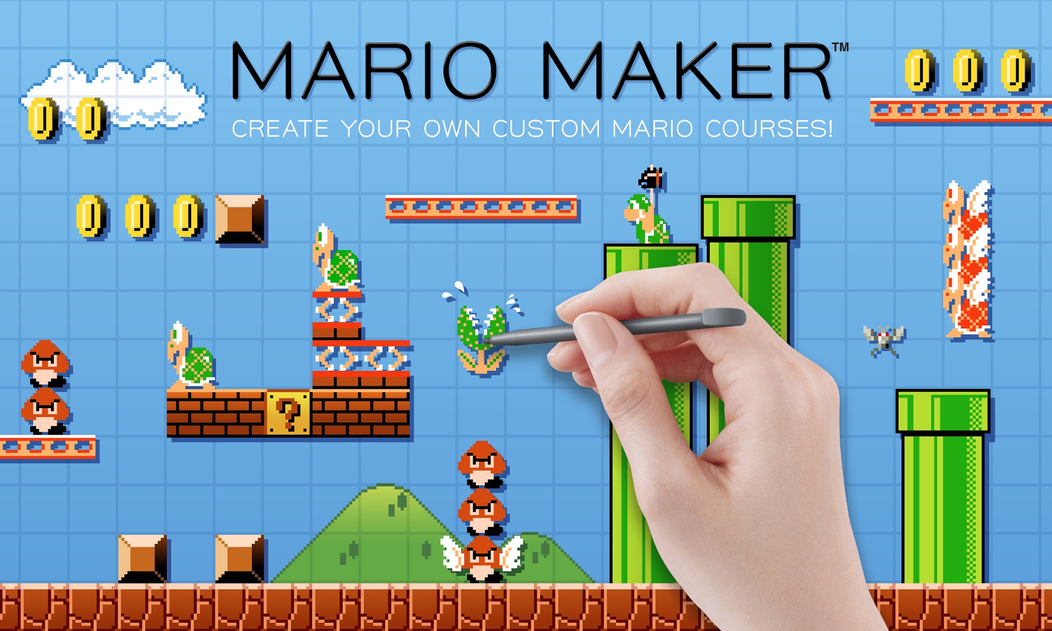 Games: the most eagerly awaited releases of 2015