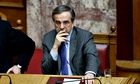 The-Greek-prime-minister--006.jpg