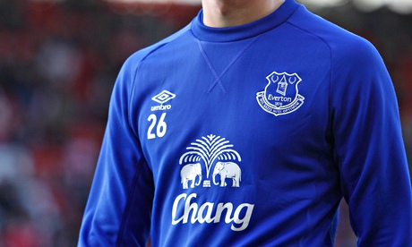 everton chang shirt