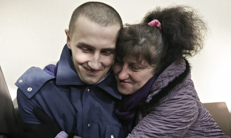 Ukraine-prisoner-release-011.jpg