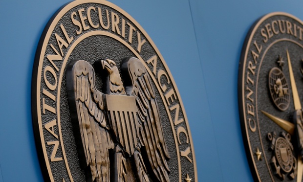 NSA may be forced to pause collection of bulk US phone records