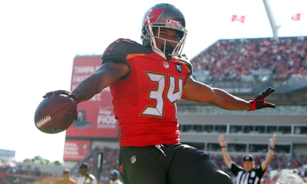 NFL to end local television blackout policy