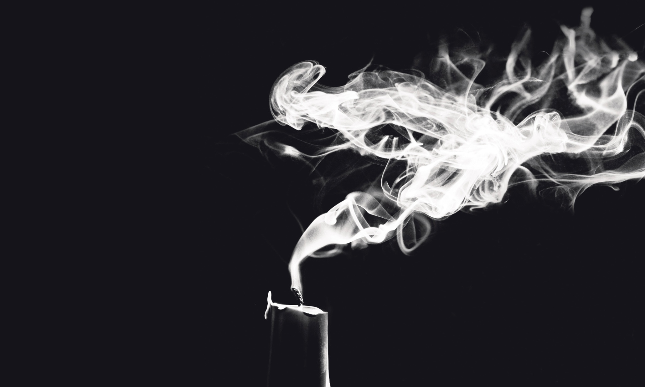 The case against human rights | Eric Posner