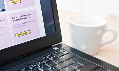 My claim was declared invalid after CoverForYou changed the policy date