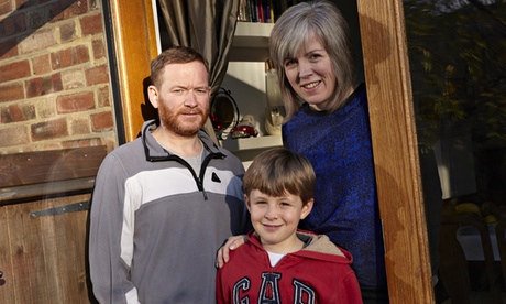 It’s the slippery slope for winter travellers as insurers try to slide out of injury claims