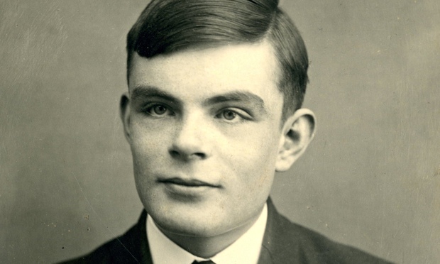 Alan Turing Institute for Data Science to be based at British Library