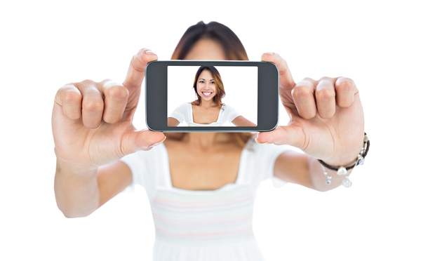 Sexting could see teenagers branded as sex offenders