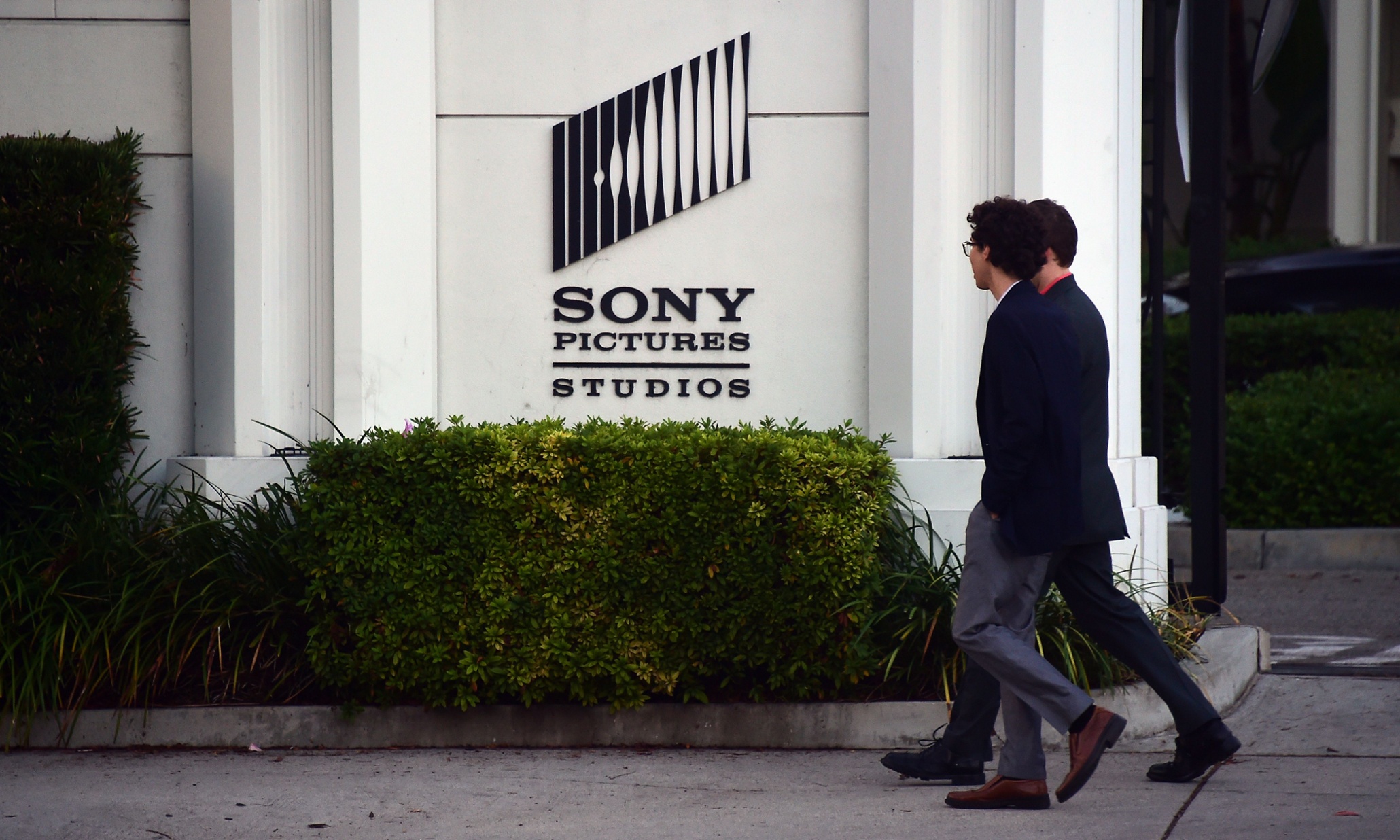 Sony Pictures hack: how much damage can North Korea's cyber army do?