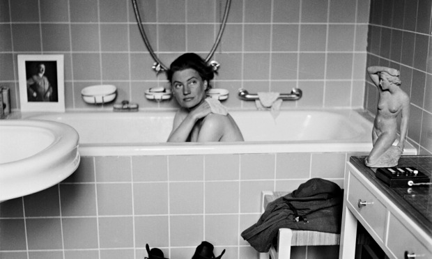 Lee Miller’s War, Tom Dale & Julie Verhoeven: this week’s new exhibitions