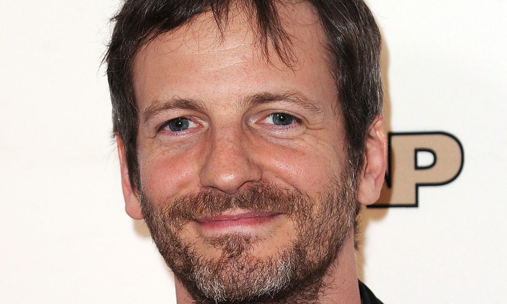 Dr Luke suing celebrity lawyer Mark Geragos over Lady Gaga rape tweets